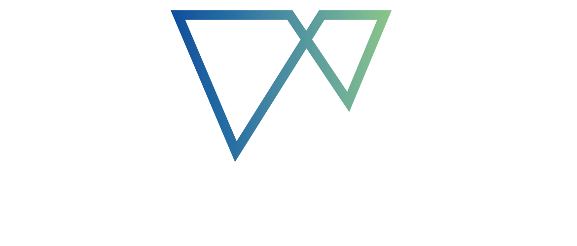 WeSan - Pest Control - Disinfestazioni